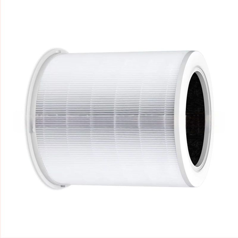 AP401 φίλτρο αέρα Dayette – Αντικατάσταση φίλτρου για σκόνη και τρίχες