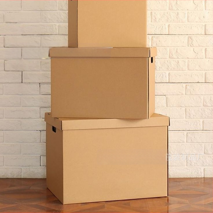 Κουτί από BC κυματοειδές χαρτόνι, 350 gsm, προσαρμοσμένη εκτύπωση λογότυπου (ανάγλυφο, UV, γκραβούρα, ασημένιο ζεστό σφράγισμα)