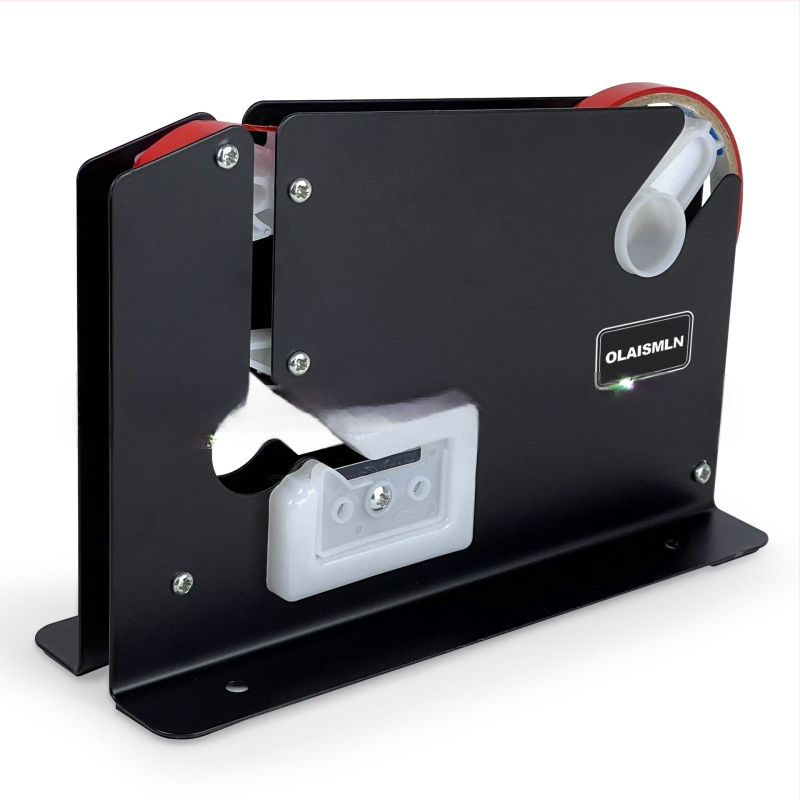 Μηχανή σφράγισης ταινιών | Μάρκα Star Craftsman | Χειροκίνητη λειτουργία | Για σφράγιση ταινιών | Λειτουργία: Σφράγιση