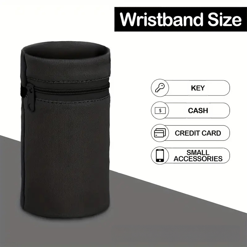 Chihai műanyag kártyatartó, modern minimál stílus, kizárólagos export Európába