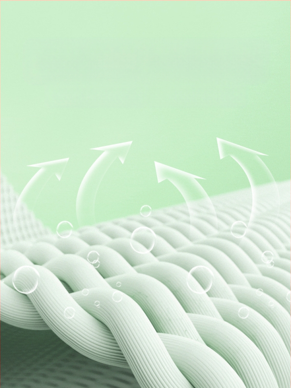 Σετ προστασίας αστραγάλου για αθλήματα – πολυεστερικό-λατέξ-σπαντέξ ανάμειξη; ενήλικες; προστασία αστραγάλου; 64,4 g ανά ζεύγος