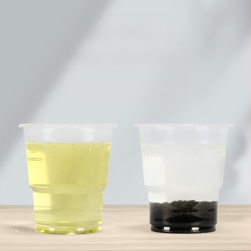 Substrat de nămol pentru plantele acvatice, amenajare acvariu, 20 kg, set de 50 buc.