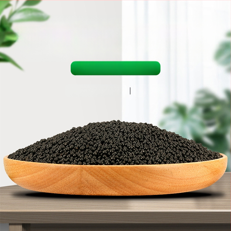 Substrat de nămol pentru plantele acvatice, amenajare acvariu, 20 kg, set de 50 buc.