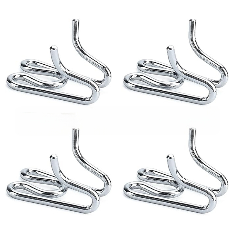 Gujia kutyatréning nyakörv fém tüskékkel, kutyáknak, stílus mindennapi