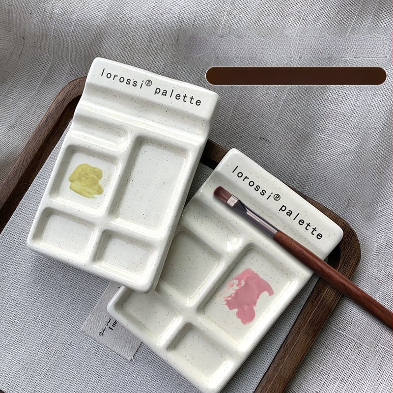 Paletă de unghii MKL, 15 g, origine Guangzhou, export transfrontalier