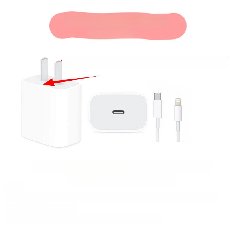 Οργανωτής καλωδίων — Στυλ καρτούν, Υλικό πλαστικό, Εγγύηση σε εθνικό επίπεδο