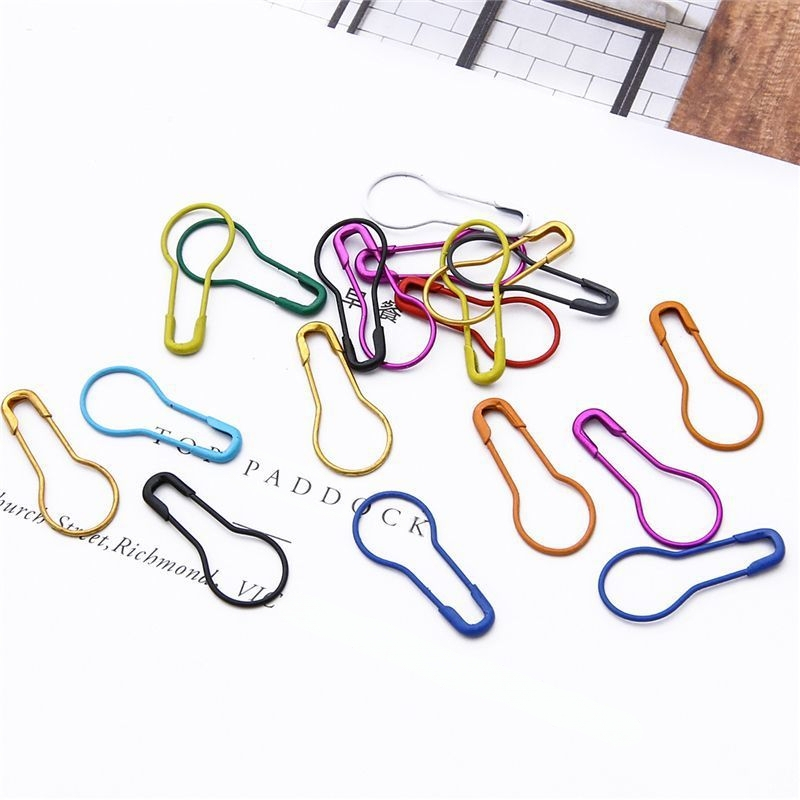 Metalo drabužių etiketės segtukas su kabliu ir užraktu, modelis Kitas, prekės kodas P5riKgyOT97GnjyGRN7meoQA53A=