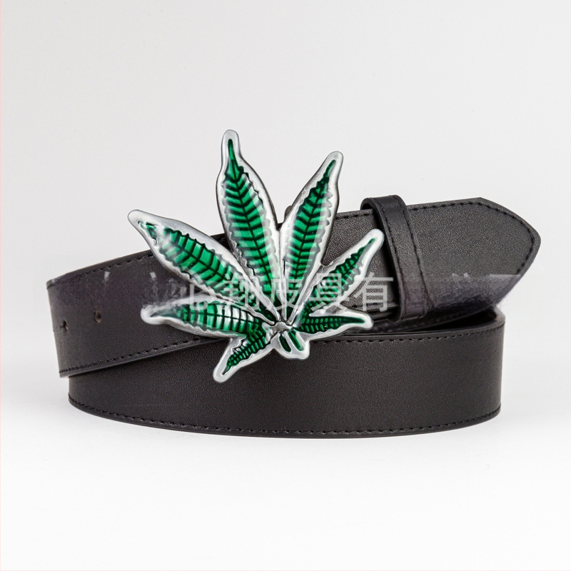 Αγκράφα ζώνης από κράμα ψευδαργύρου, τετράγωνο vintage σχέδιο, λεία επιφάνεια, μοντέλο K0020, unisex, για όλες τις εποχές