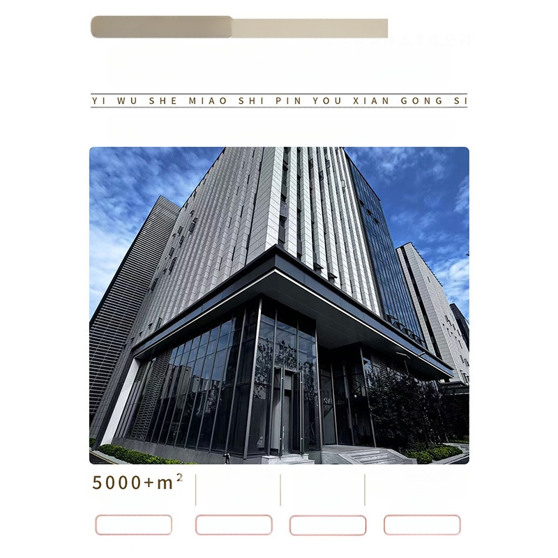 Vario spalvos bitės segė, cirkonio įdėklas, pastorinis stilius, vabzdžio forma, inlay technika