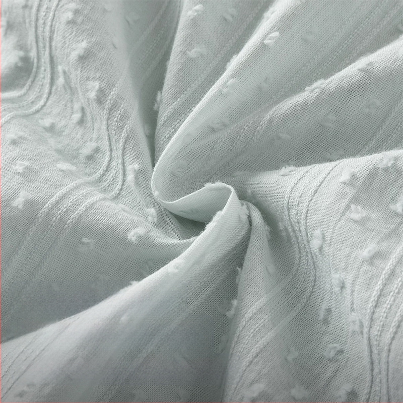 Cămașă pentru copii din bumbac, stil coreean, guler rotund, mâneci scurte, 100% bumbac