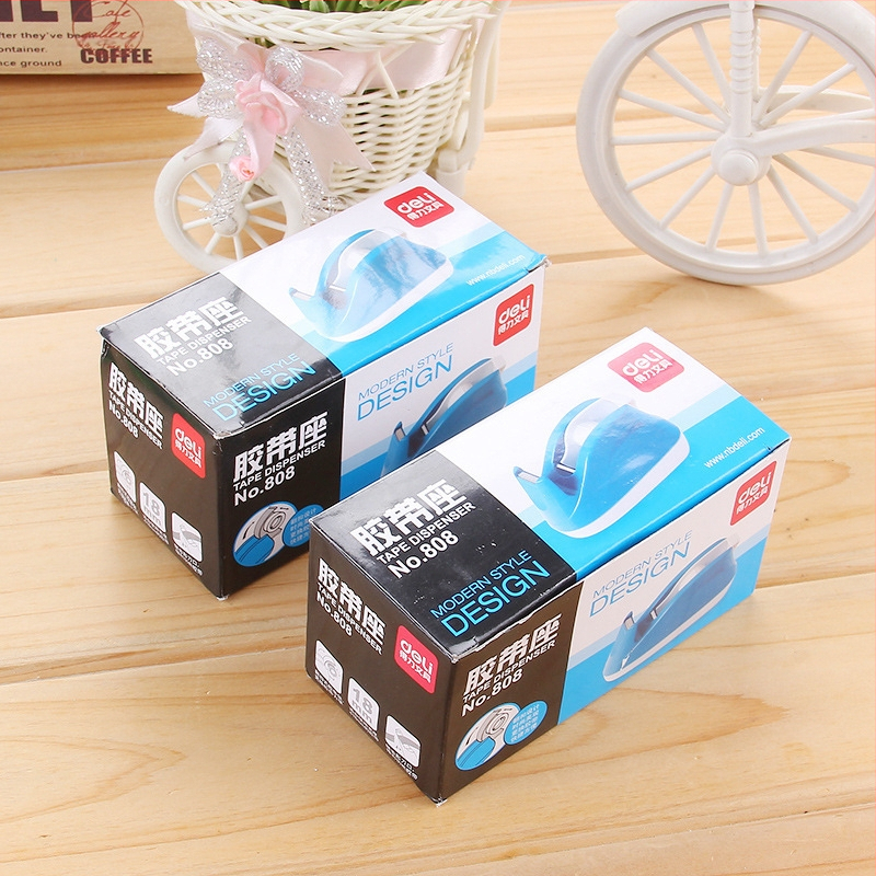 Deli szalagvágó, műanyag, nem importált