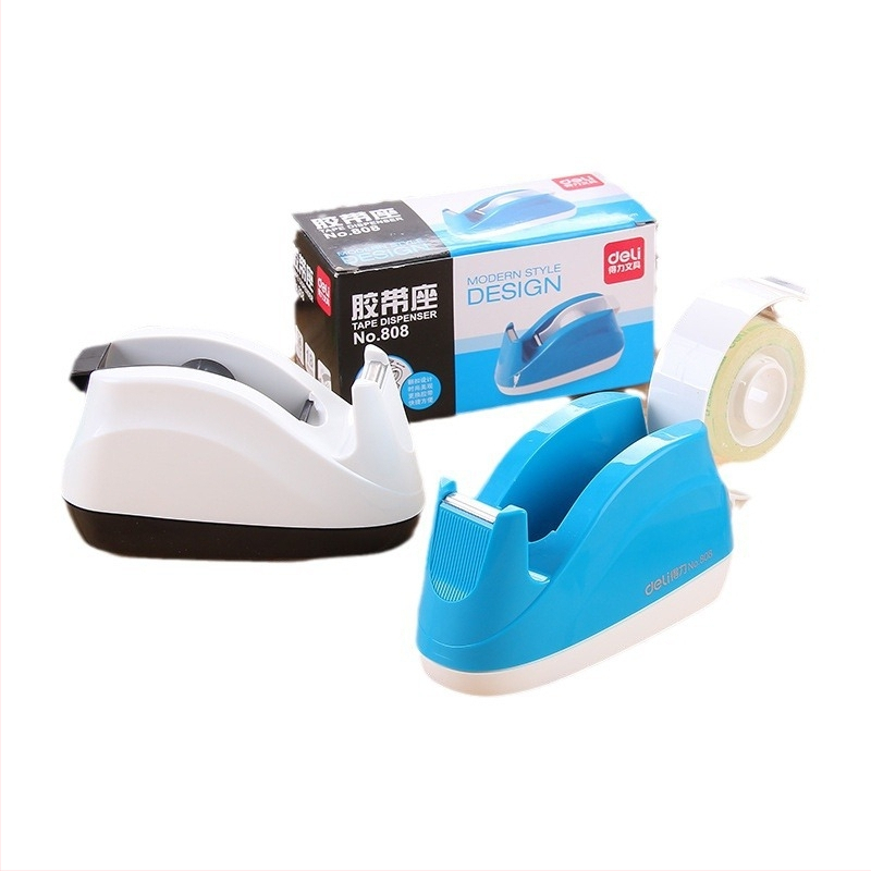 Deli szalagvágó, műanyag, nem importált