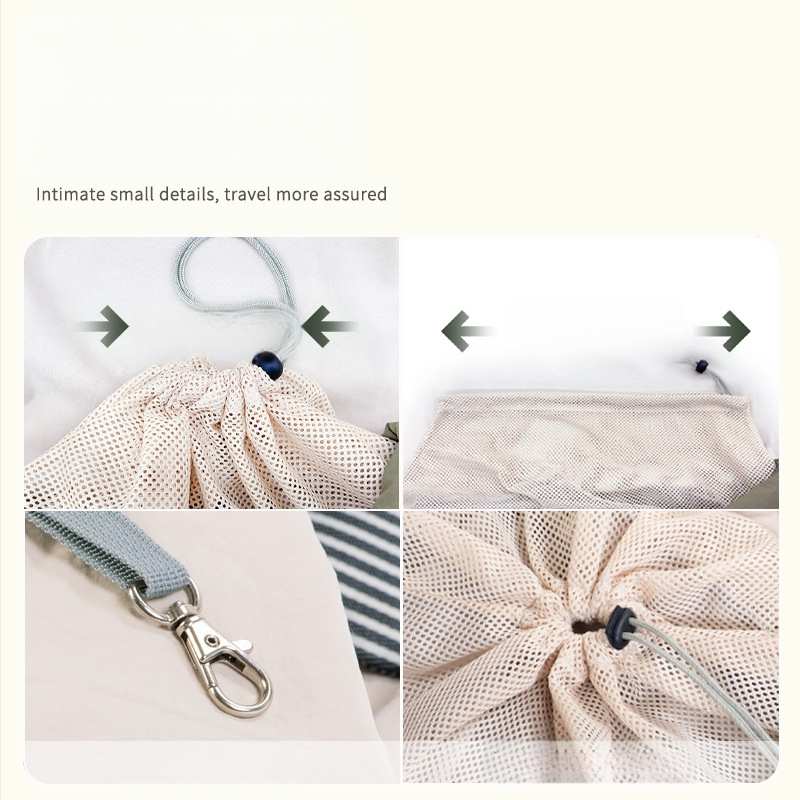 DODOPET Īstas ādas mugursoma mājdzīvniekiem – piemērota izbraucieniem, suņiem līdz 6 kg un kaķiem līdz 7 kg