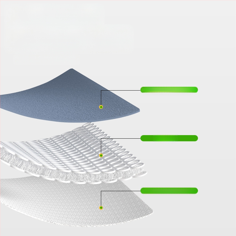 Ceļošanai mājdzīvniekiem paredzēta soma ar krūšu crossbody dizainu — Oxford audums, vienkrāsains raksts, izcelsme Zhejiang, cietība vidēja līdz maigai