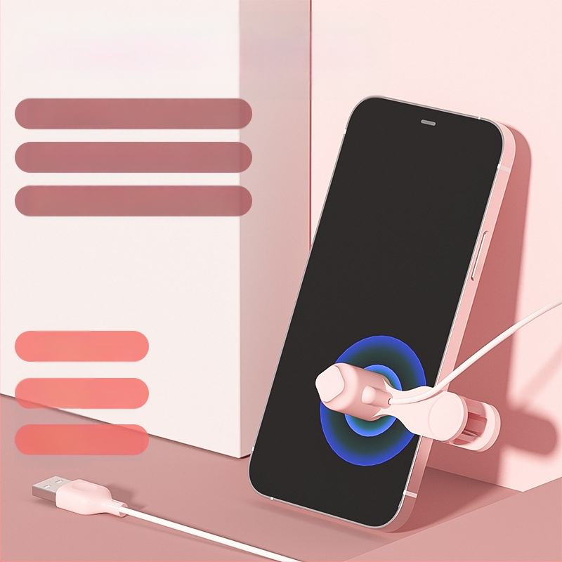 Telefonu skārienekrāna automātiska klikšķu ierīce tiešraidei un taksometra pasūtījumu iegūšanai: kluss fizisks klikšķis, gudrs skārienjūtīgs ekrāns, nepārtraukts pieskāriens