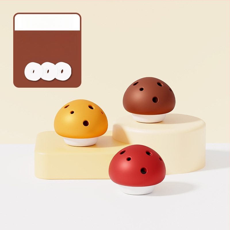 Κουτί απολύμανσης ντουλάπας με άρωμα οσμανθούς, εντομοαπωθητικό και προστασία από σκώρους, 50 g, 150 τεμάχια