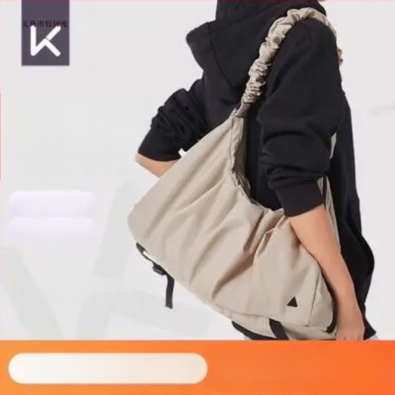 Torba za jogu s suho/mokra odjeljkom, velika kapaciteta, ABS materijal