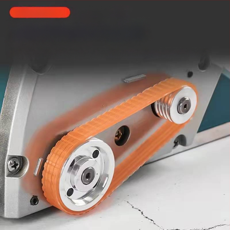 Ηλεκτρικός ξυλουργικός planer F20 1900B – επιτραπέζιος για οικιακή χρήση