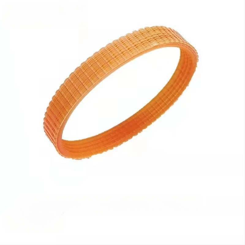 Ηλεκτρικός ξυλουργικός planer F20 1900B – επιτραπέζιος για οικιακή χρήση