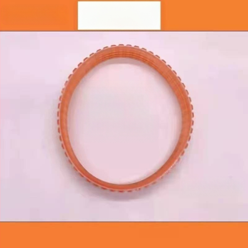 Ηλεκτρικός ξυλουργικός planer F20 1900B – επιτραπέζιος για οικιακή χρήση