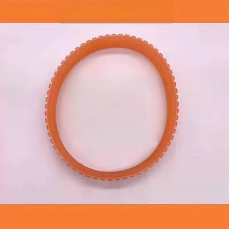 Ηλεκτρικός ξυλουργικός planer F20 1900B – επιτραπέζιος για οικιακή χρήση