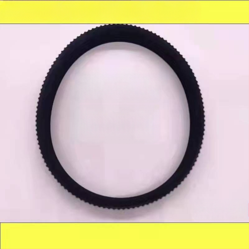 Ηλεκτρικός ξυλουργικός planer F20 1900B – επιτραπέζιος για οικιακή χρήση