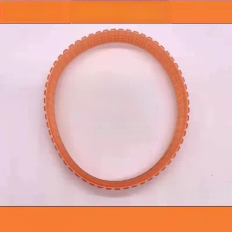 Ηλεκτρικός ξυλουργικός planer F20 1900B – επιτραπέζιος για οικιακή χρήση