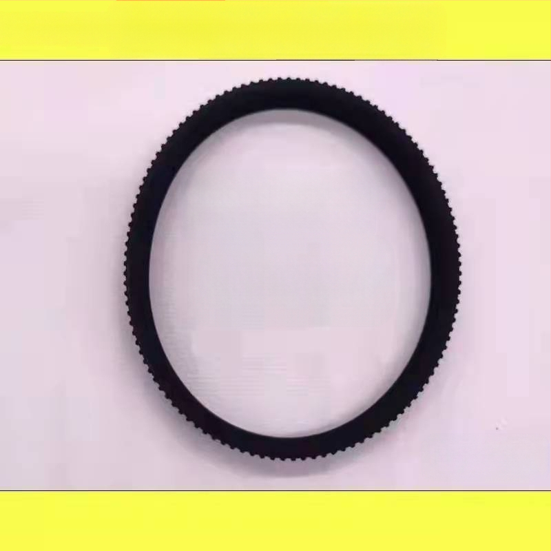 Ηλεκτρικός ξυλουργικός planer F20 1900B – επιτραπέζιος για οικιακή χρήση