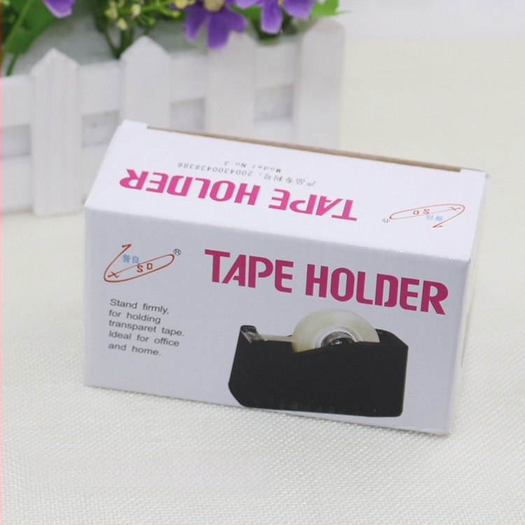 Diamond szalag adagoló — ABS műanyag, Thousand Diamond, szalag belső átmérője 15 mm, szalag szélesség legfeljebb 20 mm, nettó tömeg 488 g