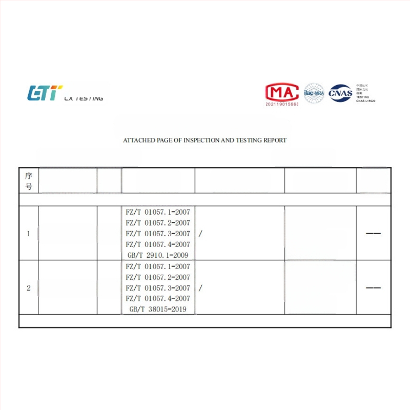 Pamukasta hoodie s kapuljom i zatvaračem, 96% pamuka, unutarnja pamučna podstava, 3D džepovi, metalni detalji, širok kroj