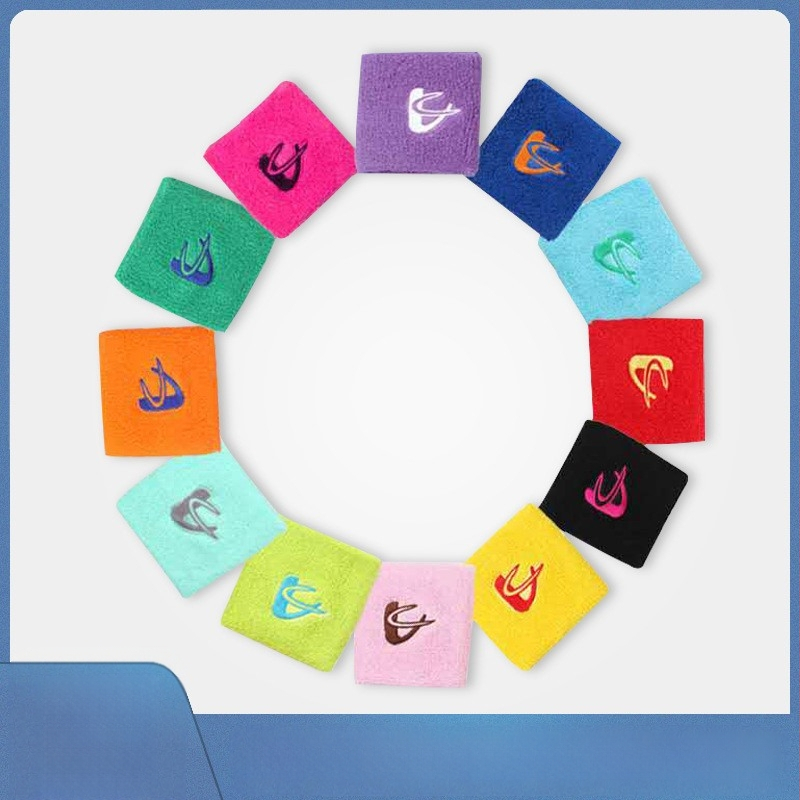 Спортна лента за китка за деца, гъбена материя, защита на китката (Материал: Sponge; За: деца; Част: китка)