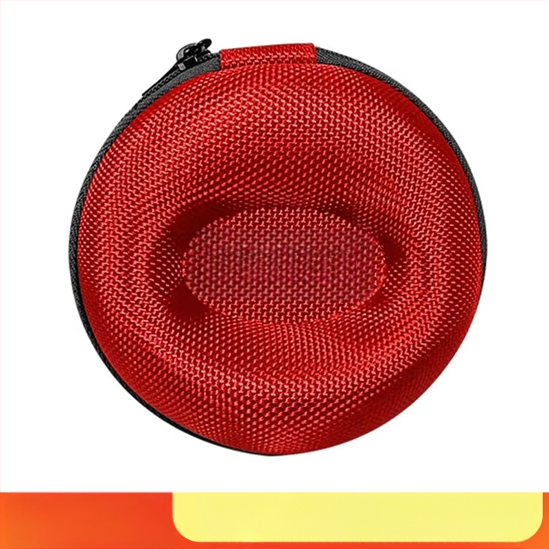 EVA maciņš viedpulkstenim - pielāgojams, reljefs silkscreen druka, 3C elektronikas iepakojums