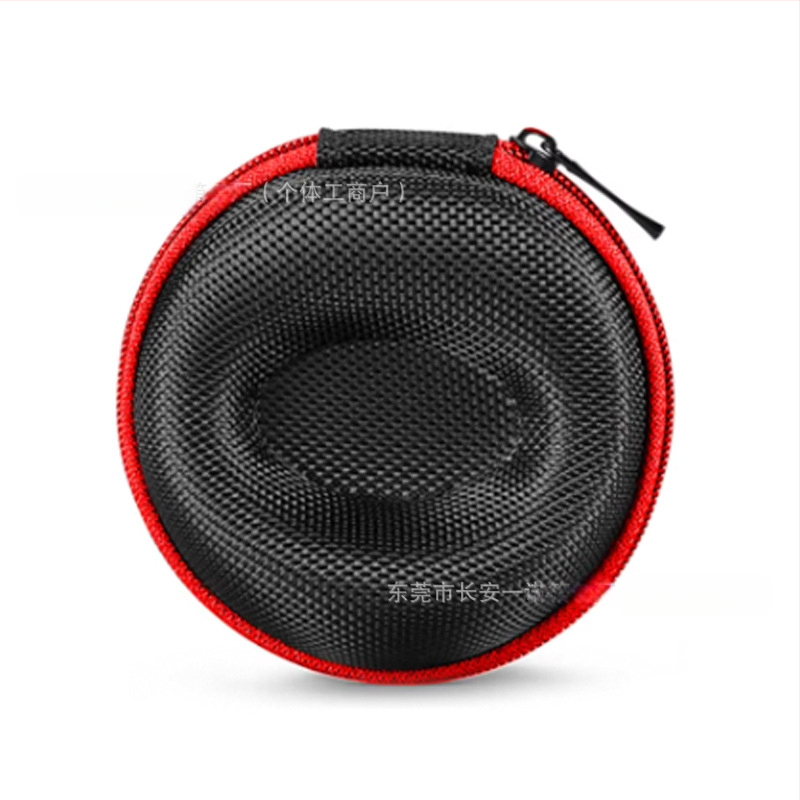 EVA maciņš viedpulkstenim - pielāgojams, reljefs silkscreen druka, 3C elektronikas iepakojums