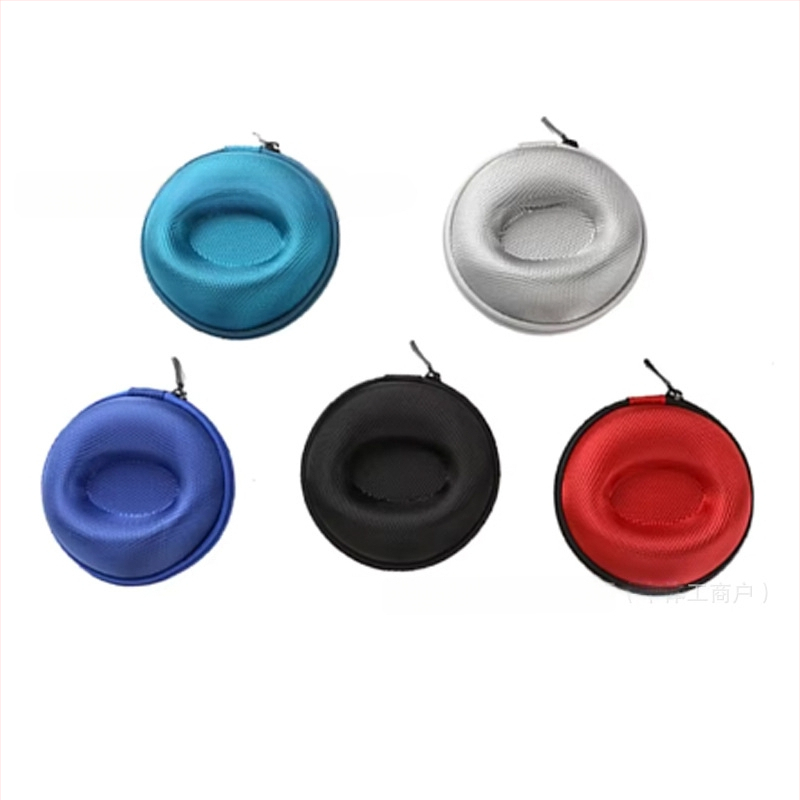 EVA maciņš viedpulkstenim - pielāgojams, reljefs silkscreen druka, 3C elektronikas iepakojums