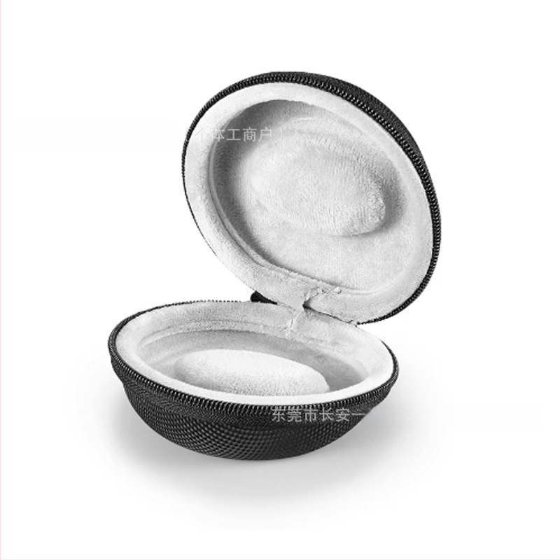 EVA maciņš viedpulkstenim - pielāgojams, reljefs silkscreen druka, 3C elektronikas iepakojums