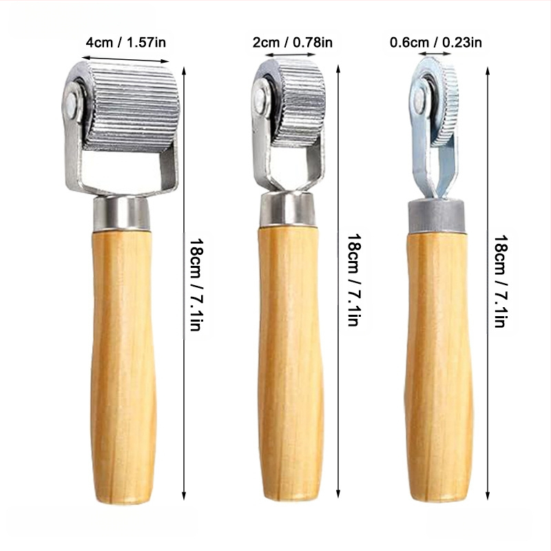 Σετ εργαλείων επισκευής ελαστικών για αυτοκίνητα, κύλινδρος ηχομόνωσης, διασυνοριακή εξαγωγή