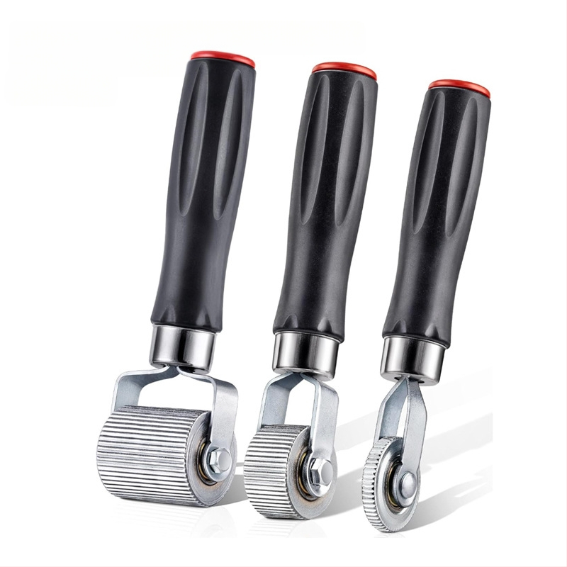 Σετ εργαλείων επισκευής ελαστικών για αυτοκίνητα, κύλινδρος ηχομόνωσης, διασυνοριακή εξαγωγή