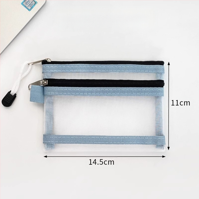 Οργανωτής Διαβατηρίου – PVC, 1-πτυχή, αντιβακτηριακή θήκη για διαβατήριο και έγγραφα, όλα σε ένα για τα ταξίδια