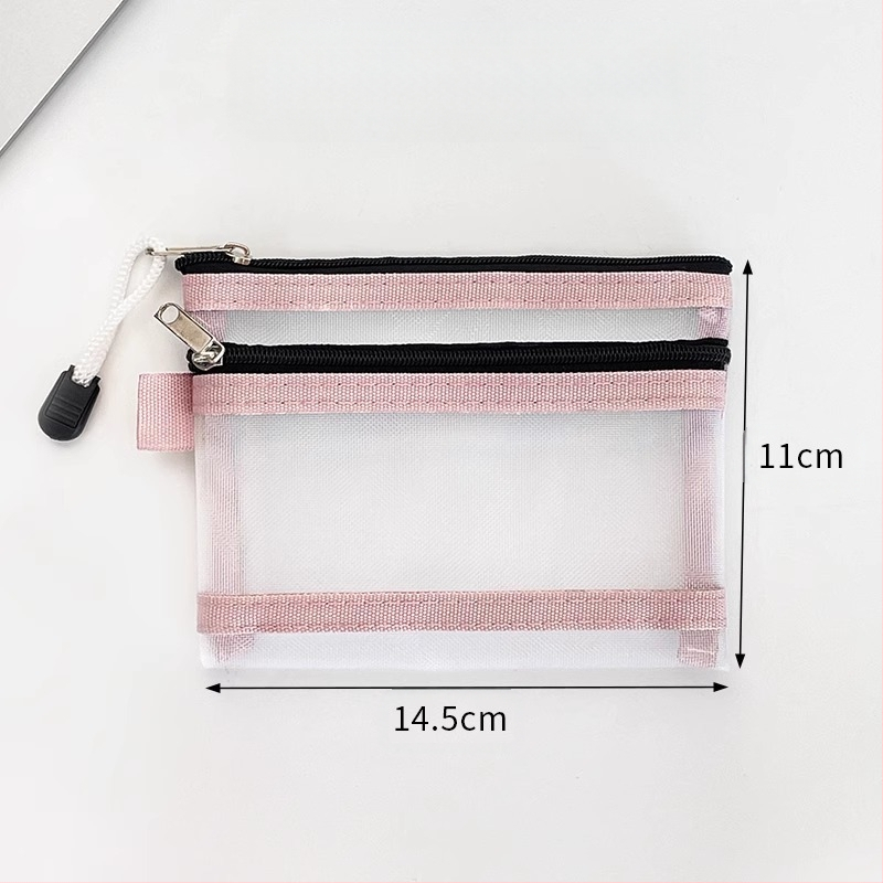 Οργανωτής Διαβατηρίου – PVC, 1-πτυχή, αντιβακτηριακή θήκη για διαβατήριο και έγγραφα, όλα σε ένα για τα ταξίδια