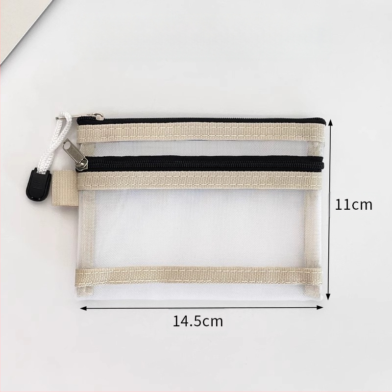 Οργανωτής Διαβατηρίου – PVC, 1-πτυχή, αντιβακτηριακή θήκη για διαβατήριο και έγγραφα, όλα σε ένα για τα ταξίδια