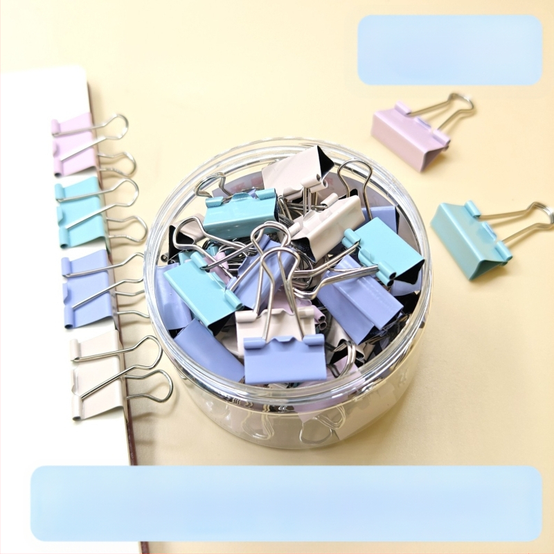 Feiyi fém hosszú farok klipe dokumentumokhoz