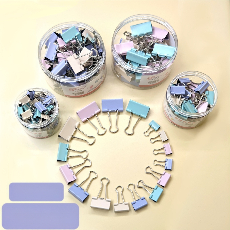 Feiyi fém hosszú farok klipe dokumentumokhoz