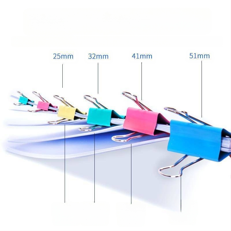 Feiyi fém hosszú farok klipe dokumentumokhoz