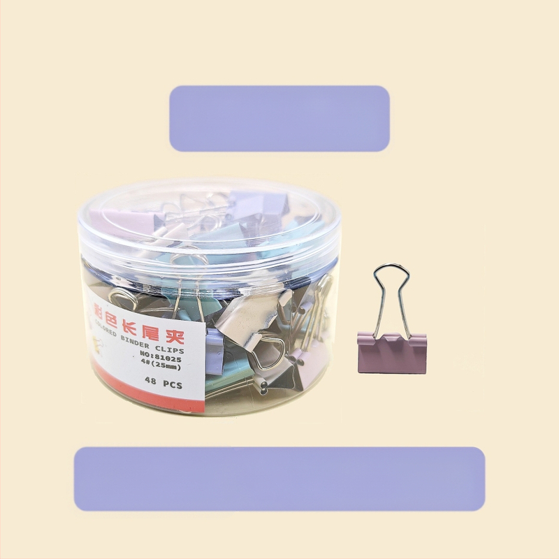 Feiyi fém hosszú farok klipe dokumentumokhoz