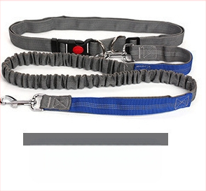 Λουρί σκύλου – Υλικό: Νάιλον; Ελαστικότητα: Ελαστικό; Επεκτασιμότητα: Ναι; Μάρκα: Zhejiang Mingai Pet Supplies; Κατηγορία: Λουρί για σκύλους