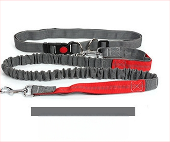 Λουρί σκύλου – Υλικό: Νάιλον; Ελαστικότητα: Ελαστικό; Επεκτασιμότητα: Ναι; Μάρκα: Zhejiang Mingai Pet Supplies; Κατηγορία: Λουρί για σκύλους