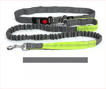 Λουρί σκύλου – Υλικό: Νάιλον; Ελαστικότητα: Ελαστικό; Επεκτασιμότητα: Ναι; Μάρκα: Zhejiang Mingai Pet Supplies; Κατηγορία: Λουρί για σκύλους