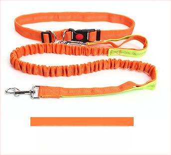 Λουρί σκύλου – Υλικό: Νάιλον; Ελαστικότητα: Ελαστικό; Επεκτασιμότητα: Ναι; Μάρκα: Zhejiang Mingai Pet Supplies; Κατηγορία: Λουρί για σκύλους