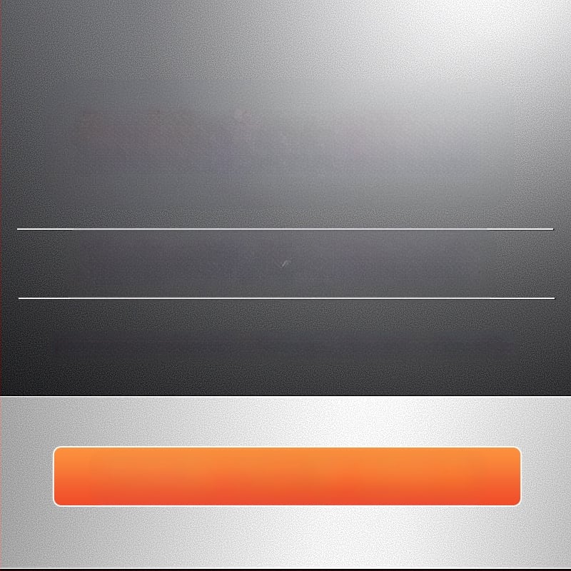 Samsung tālvadības pults aizsargkaste – biezāks mīkstais silikons, izturīgs pret kritieniem un luminozs