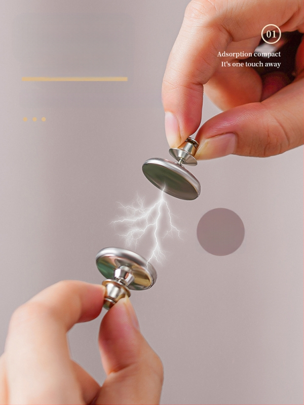 Κούμπωμα Κουρτινών – Ακρυλικό, Μοντέρνο και Μινιμαλιστικό Στυλ, Κατηγορία: Κούμπωμα Κουρτινών, Μη Προσαρμόσιμο